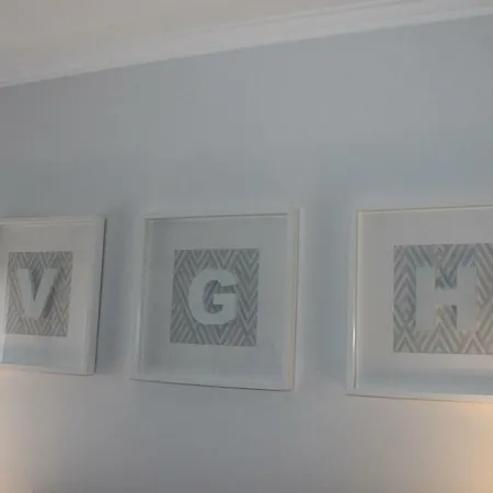 Vigia's * 비세우